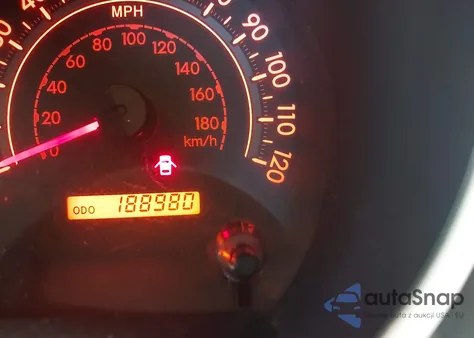 2012 Toyota Tundra Grade 5.7L V8 from USA, damaged, VIN 5TFDW5F18CX245007